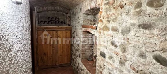 Apartamento de 1 dormitorio en Veduggio con Colzano, Italy No. 282946 14