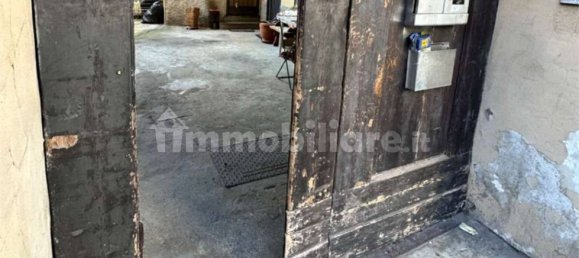 Apartamento de 1 dormitorio en Veduggio con Colzano, Italy No. 282946 4