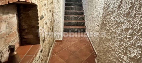 Apartamento de 1 dormitorio en Veduggio con Colzano, Italy No. 282946 15