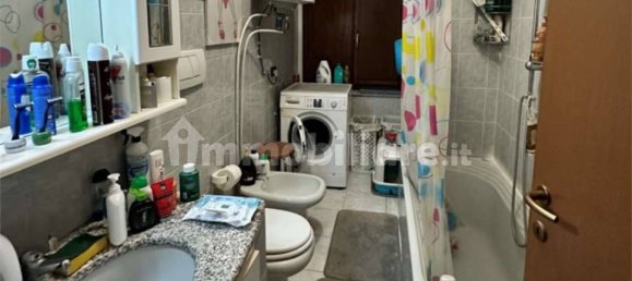 Apartamento de 1 dormitorio en Veduggio con Colzano, Italy No. 282946 12