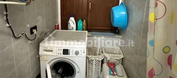 Apartamento de 1 dormitorio en Veduggio con Colzano, Italy No. 282946 13