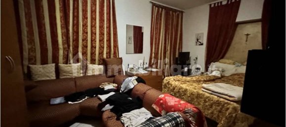 Apartamento de 1 dormitorio en Veduggio con Colzano, Italy No. 282946 9