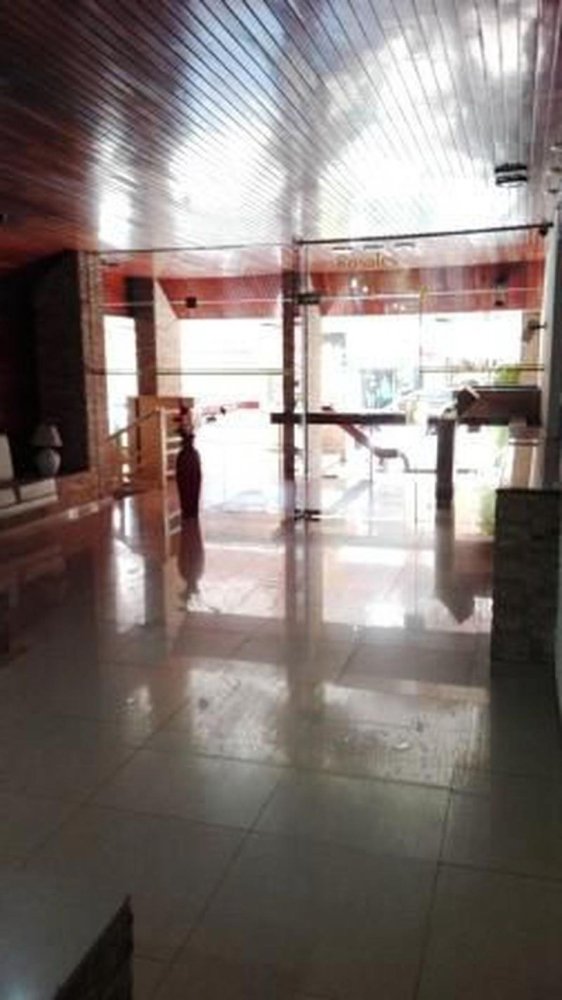 2 bedrooms Apartment in Bermudez, Argentina No. 51915