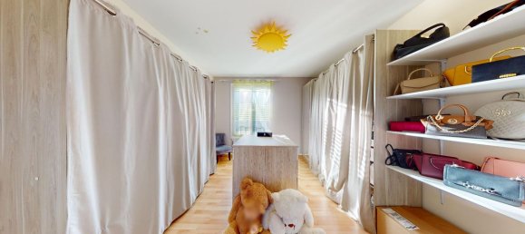 5 غرف نوم منزل في Villeneuve-le-Comte, France رقم 175895 11