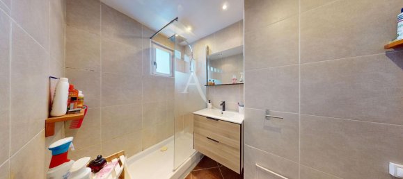 5 غرف نوم منزل في Villeneuve-le-Comte, France رقم 175895 12