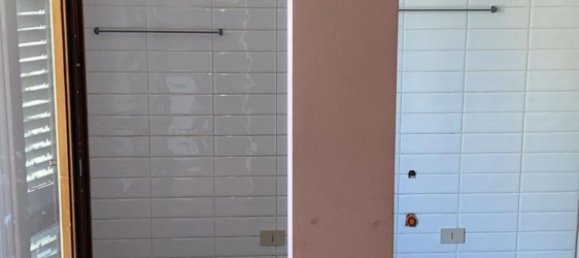 2 rooms Apartment in Palermo, Italy No. 51713 4