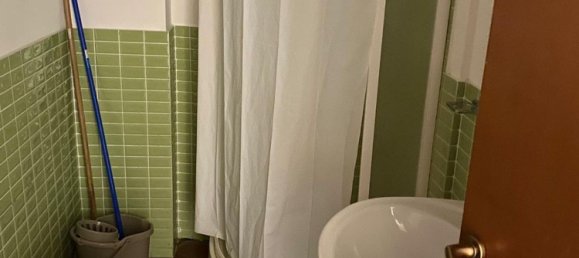 2 rooms Apartment in Palermo, Italy No. 51713 5