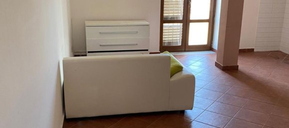 2 rooms Apartment in Palermo, Italy No. 51713 13