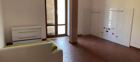 2 rooms Apartment in Palermo, Italy No. 51713 18
