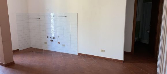 2 rooms Apartment in Palermo, Italy No. 51713 14
