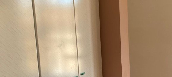 2 rooms Apartment in Palermo, Italy No. 51713 9