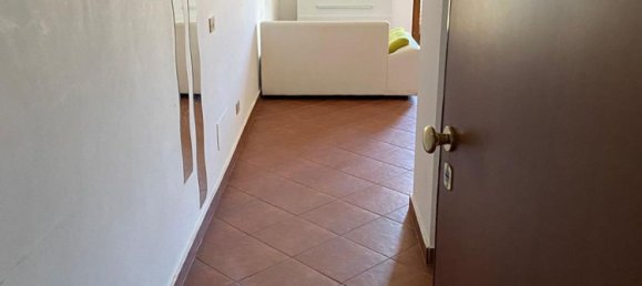 2 rooms Apartment in Palermo, Italy No. 51713 16