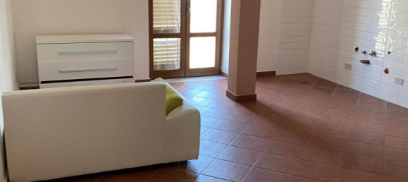 2 rooms Apartment in Palermo, Italy No. 51713 17