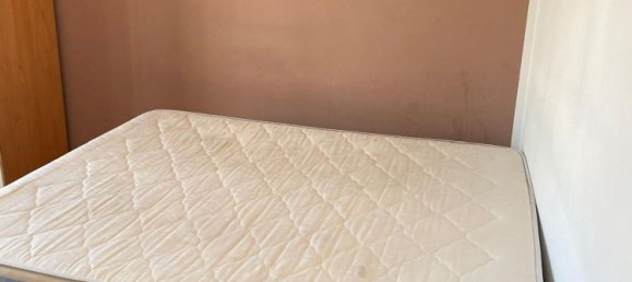 2 rooms Apartment in Palermo, Italy No. 51713 11