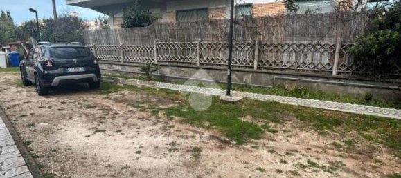 Apartamento de 1 dormitorio en Anzio, Italy No. 53954 18