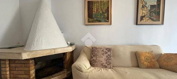 Apartamento de 1 dormitorio en Anzio, Italy No. 53954 3