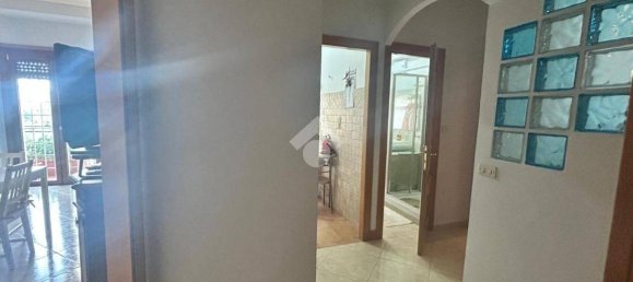 Apartamento de 1 dormitorio en Anzio, Italy No. 53954 8