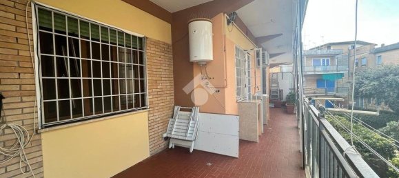 Apartamento de 1 dormitorio en Anzio, Italy No. 53954 17