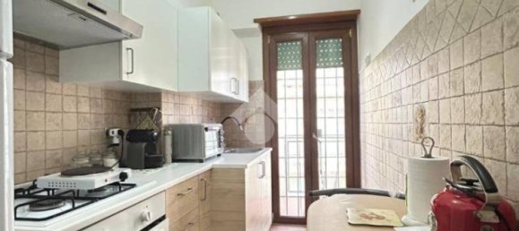 Apartamento de 1 dormitorio en Anzio, Italy No. 53954 7