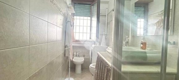 Apartamento de 1 dormitorio en Anzio, Italy No. 53954 13