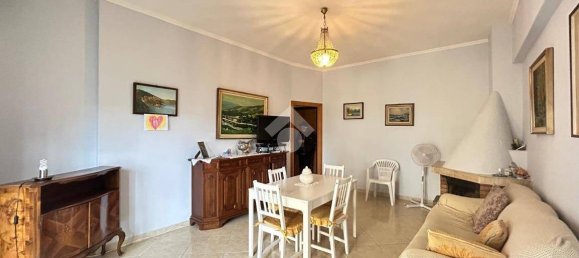 Apartamento de 1 dormitorio en Anzio, Italy No. 53954 4