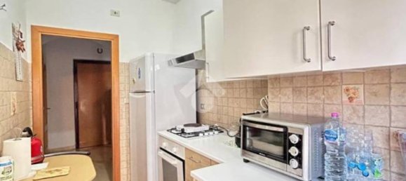 Apartamento de 1 dormitorio en Anzio, Italy No. 53954 6