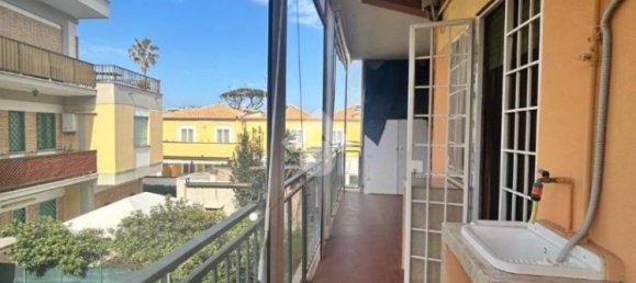 Apartamento de 1 dormitorio en Anzio, Italy No. 53954 15