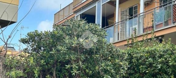 Apartamento de 1 dormitorio en Anzio, Italy No. 53954 19