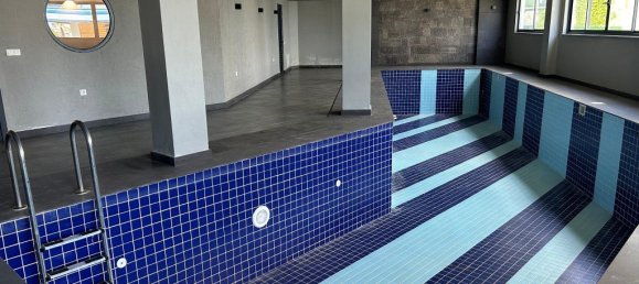 4 rooms Apartment in Kargicak, Turkey No. 27433 13