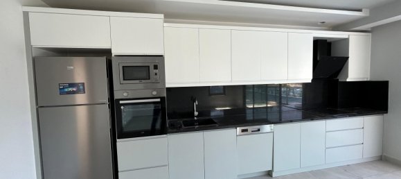 4 rooms Apartment in Kargicak, Turkey No. 27433 21