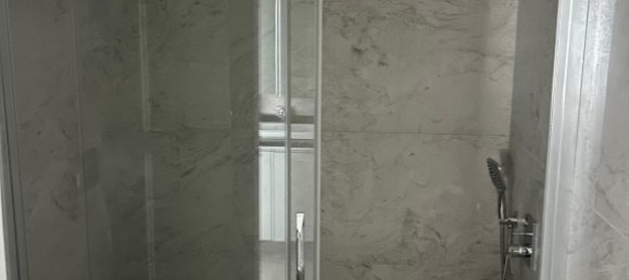 4 rooms Apartment in Kargicak, Turkey No. 27433 27