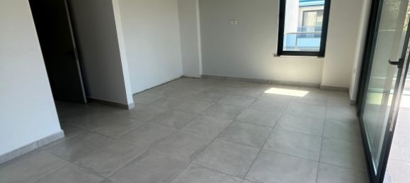 4 rooms Apartment in Kargicak, Turkey No. 27433 28