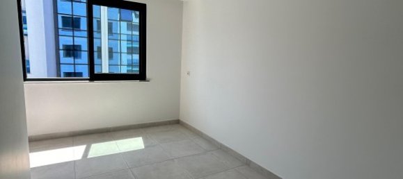 4 rooms Apartment in Kargicak, Turkey No. 27433 30