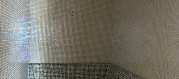 4 rooms Apartment in Kargicak, Turkey No. 27433 14