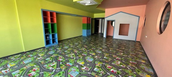 4 rooms Apartment in Kargicak, Turkey No. 27433 18