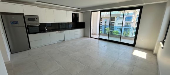 4 rooms Apartment in Kargicak, Turkey No. 27433 20