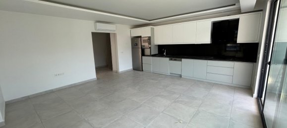 4 rooms Apartment in Kargicak, Turkey No. 27433 19