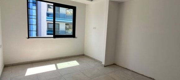 4 rooms Apartment in Kargicak, Turkey No. 27433 26