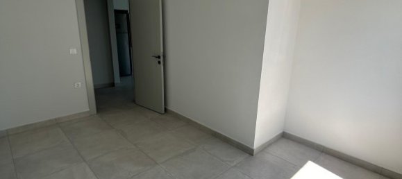 4 rooms Apartment in Kargicak, Turkey No. 27433 25