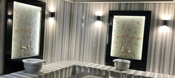 4 rooms Apartment in Kargicak, Turkey No. 27433 16