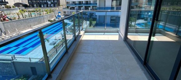 4 rooms Apartment in Kargicak, Turkey No. 27433 22