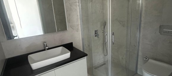 4 rooms Apartment in Kargicak, Turkey No. 27433 23