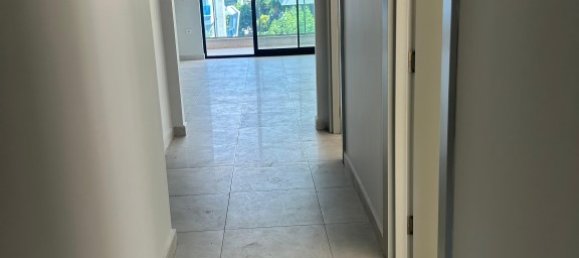 4 rooms Apartment in Kargicak, Turkey No. 27433 24