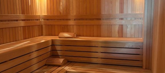 4 rooms Apartment in Kargicak, Turkey No. 27433 15