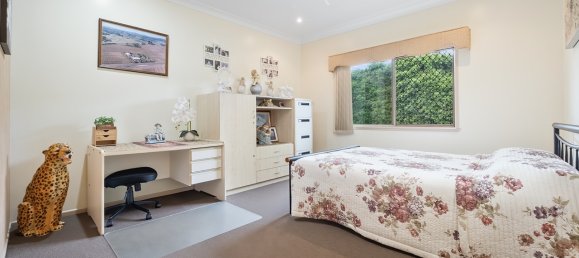 6 غرف نوم مزرعة في Yungaburra, Australia رقم 1059 19