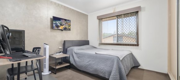 6 غرف نوم مزرعة في Yungaburra, Australia رقم 1059 13