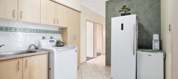 6 غرف نوم مزرعة في Yungaburra, Australia رقم 1059 22