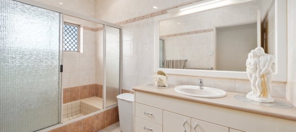 6 غرف نوم مزرعة في Yungaburra, Australia رقم 1059 21