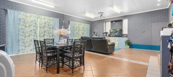 6 غرف نوم مزرعة في Yungaburra, Australia رقم 1059 10