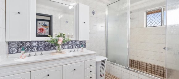 6 غرف نوم مزرعة في Yungaburra, Australia رقم 1059 14